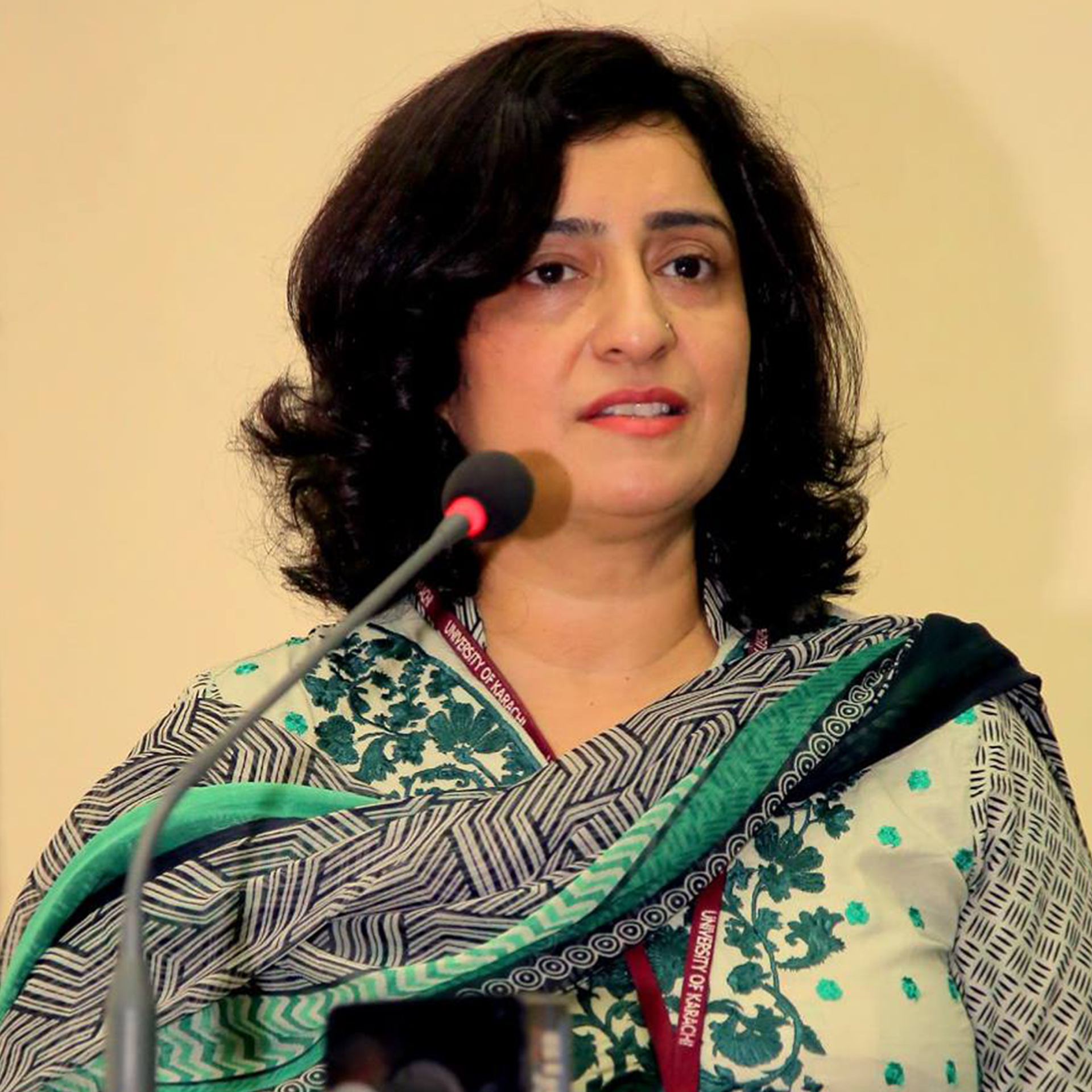 Sahar Gul.jpg